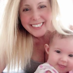 Meet your Posher, Bobbi